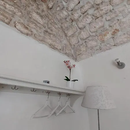 Casa Borgo Antico * Ostuni